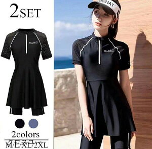  W^p v[ r[` Zp[g X|[c tBbglX ʔ V[gpc ^Lj 2_Zbg   ̌^Jo[