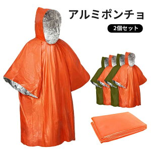  ΍ ЊQ |`^ h ЊQp h hЃObY ۉ h h J C|` p gC|`