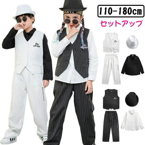 �x�X�g ���̎q �j�̎q �_���X�ߑ� ���b�N HIPHOP �Z�b�g�A�b�v �q�b�v�z�b�v �Z�b�g�A�b�v �_���X�ߑ� �L�b�Y �X�g���C�v�� ��