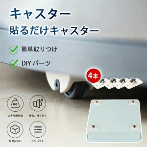 ʃe [ fXN S~ LX^[ \邾 ړ Ƌ LX^[ Œr LX^[ 4Zbg Se[vLX^[