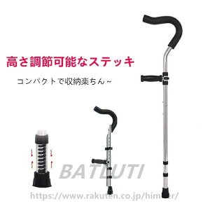 Xeb     l q j  y RpNg y  Lk pi XebL pi s⏕ 