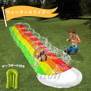 AEgh  p ƒp  ̎q j̎q q V[ v[ }bg   V XC_[