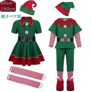 d Gt eqyA eq T^NX}Xߑ RXv O[ LbY q l Z  ߑ NX}X RXv