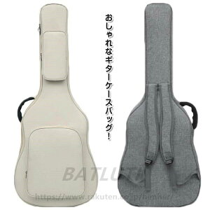 T y V ۊ y v[g bN M^[Xgbv P[X M^[ GLM^[ ȃM^[P[XobO