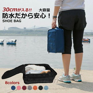 l [ 㗚 C t@Xi[ ho  h fB[X Y V[Y C V[Y V[YobO