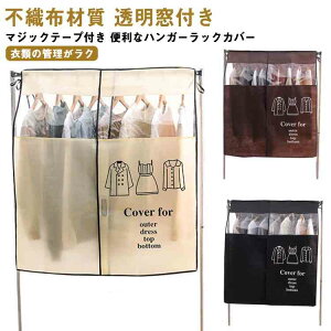 nK[bNJo[ ߗރJo[hoJo[ nK[bN Jo[̂ ډB zR悯 h~ sDz ߗރJo[ ߑJo[ mJo[ [  nK[Jo[ ho ʋC 