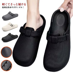 Xb| Y hT{T_ T_ K[fjOV[Y T{ bŗ K[fV[Y hT_ AEghA ɂ O x_  o[T_ Nb