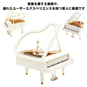 킢 ̓ IS[  q̓ ̓ CeA NX}X sAm^ CAOsAm o[i u Be o^C zCgf[ a  킢