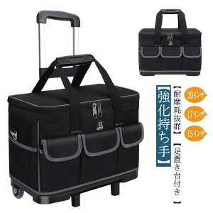 c[obO H[ DIY H HobO L[P[X X[cP[X L[P[X L[obO LX^[ O ut H 600DIbNXtH[h  H