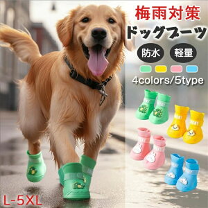 ^ pV[Y _炩 y ^ pC pCu[c h J C  hbOu[c VR ̌C Cu[c