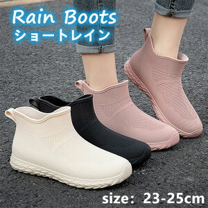 ɂ ₷ ~h y  V[gu[c u[c C  h Sh C fB[X C CV[Y