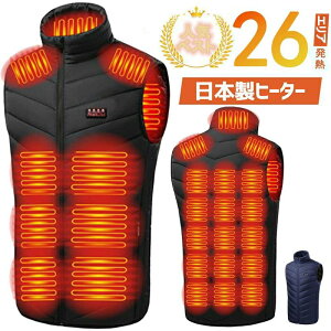 dCxXg usb MxXg t q[^[ hxXg MxXg USB/DCM ŐV 3bg MAX70 10000mAhobe[z