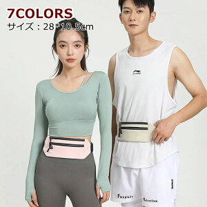 pX Xh~ e ֗ObY {fBobO j pX|[g gx h~ XL~Oh~ pX|[gP[X COs