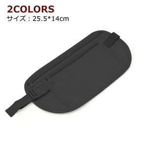  B ֗ ubN gxObY gx|[` 񉺂 fB[X s XL~Oh~ pX|[gP[X COs