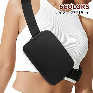 σ| dgՒf|[` lbN|[` o ubN gx pX|[g fB[X XL~Oh~ pX|[gP[X COs