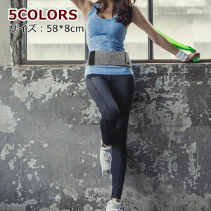  H V_[ Vv ZLeBobO X|[c ^ h gx XL~Oh~ pX|[gP[X COs