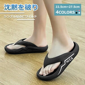 XbpT 􂦂 T{T_  q[ ̎q  ؂ X|[cT_ ₷ Y fB[X