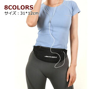 C }`|[` v CO gxObY jp h~ AEghA  h XL~Oh~ pX|[gP[X COs