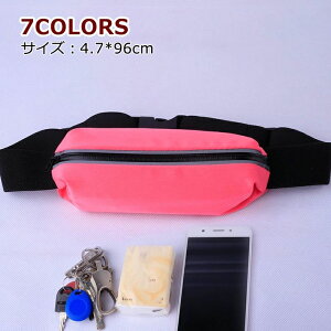 lbNX 挔 ObY Mdi  J[hP[X obO obO h y s XL~Oh~ pX|[gP[X COs