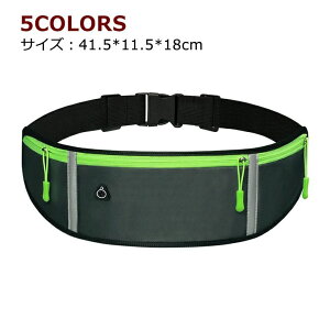   hƃObY  RpNg V_[obO P[X fB[X gx XL~Oh~ pX|[gP[X COs