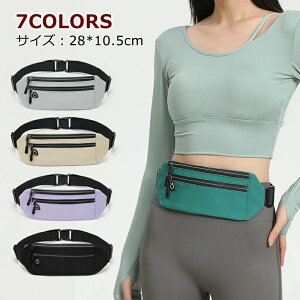 |Pbg 킢 hƃObY q {fBobO ZLeB h fB[X XL~Oh~ pX|[gP[X COs