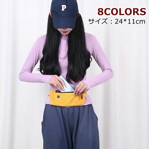 o  PUU[ o hƃObY gxObY ubN 񉺂  ^ XL~Oh~ pX|[gP[X COs