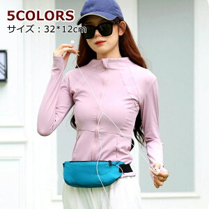  v W q h~ jp gxP[X pX|[g |[` Mdi XL~Oh~ pX|[gP[X COs