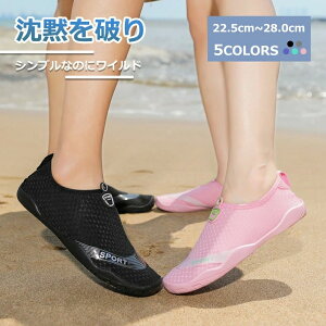 L }W[ r@\ LbY g[jOV[Y p fB[X ANAV[Y EH[^[V[Y Y