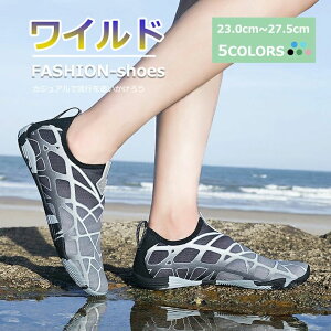 AN X|[c łUVJbg   p  T_ fB[X ANAV[Y EH[^[V[Y Y