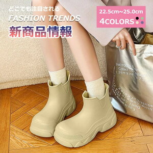 h o K[fjOu[c  J̓ lCr[ WjA j̎q AEghA u[c C CV[Y fB[X C