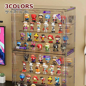 C Ch NAP[X 5cm Vv i wʃ~[ KXP[X RNV{[h RNVbN tBMA