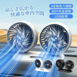 gb   T[L[^[ ėp  _bV{[h @ 24V 12V USB cCt@  ^  ԓp