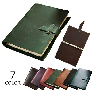  U[ m[gJo[  m[g tB rWlX蒠 yz_[t h J[h A5TCY {vm[g