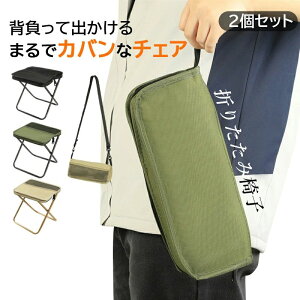  ֎q  Lv֎q |[^u nCLO |Pbg AEghA`FA ^ RpNg Lk y 2Zbg