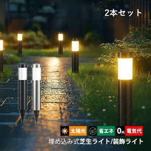 Ő 뉀 K[f DIY _/ ÃZT[Cg OƖ \[[Cg ~` ~ a LED K[fCg