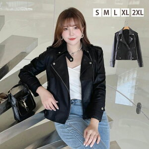 AE^ H t 40 30 20  C_[X oCN V[g e[[hWPbg PU vW  fB[X