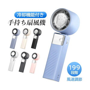  ΍ ^ hЗp eg Lv AEghA USB[d pv[g nfBt@   ^ 