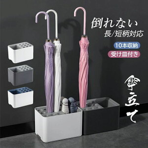 ȃXy[ 傫TCY [   P[ AuX^h JT^e JT [ P k P  X