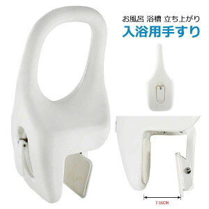 aaa hV̓ pi  Obv 肷 ⏕ オ  C t8cmȉ^Cv