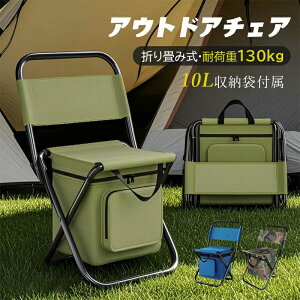  Lv֎q ω׏d NCjO nCLO ܂肽݈֎q O ֎q Lv ނ gуobO A~t[ y