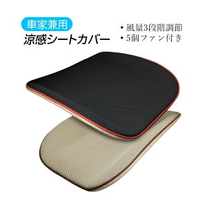 u J[V[gJo[ gbN  ItBX  t@t V[gx`[V ԉƌp ėp USBd  ԗp