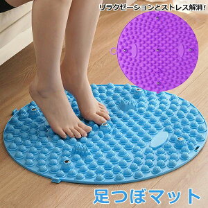   }bg r }bT[W J si h PA ̂ނ w{[h}bg ݃}bg c{}bg