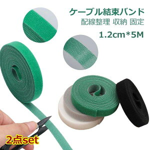 P[uo Œ [ z ʃt@Xi[ RɃJbg oh }WbN  }WbNe[v 1.2cm*5M 2_set oh
