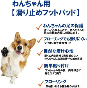 Ҋ֐ߕی ybgpV[Y V⏕ ]|h~ t[Oׂ~ h~ ی  V[