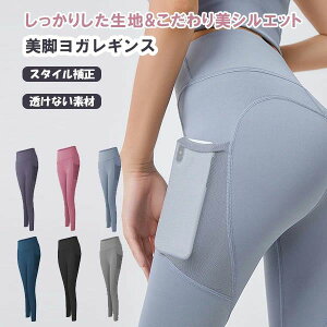 g[jO tBbglXpc X|[cEGA X|[c^Cc KMX |Pbgt KEFA fB[X Kpc