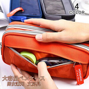 [ M yP[X σ|[` e Vv Љl w w Z w ӂł΂ M y|[` yP[X