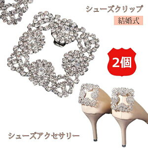 V CNbv ԉ uC_ EGfBO EFfBO rW[  pvX Nbv V[YANZT[ 2Zbg