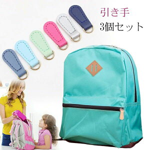 [ Vv  t@Xi[`[ v U[ 3Zbg p[c 