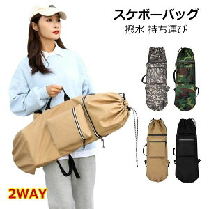 bNT  {[h {[h fbL P[X XP{[ X|[c AEghA  h 2WAY obO bN XP[g{[h