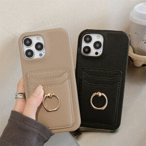 2 3 mini max pro se3 iPhone13 ؍ iPhone14 wʎ蒠^ J[h[ P[X iPhonep iPhone13 iPhone14 X}zP[X